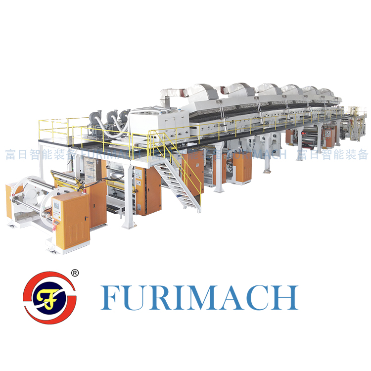 涂布机的使用注意事项有哪些？