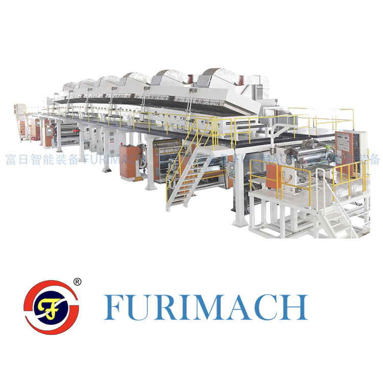 涂布机的维护与保养知识